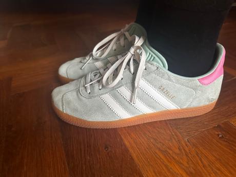 Adidas botasky, adidas,36