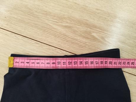 Legínky next, next,98