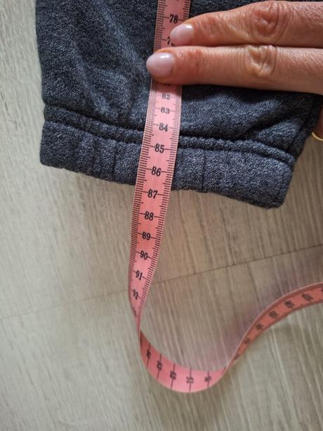 Teplaky top stav 10-11, f&f,146