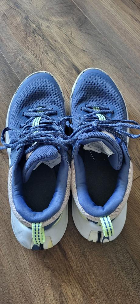 Tenisky decathlon, decathlon,37