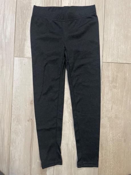 Termolegíny, wedze,122