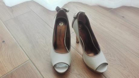 Lodičky bruno b., 37