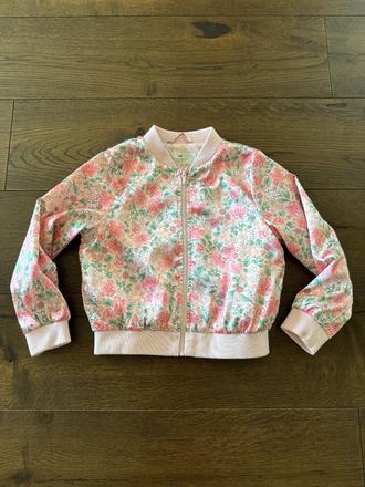 Bombera h&m, h&m,110