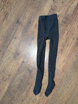 Pančuchy 110/116, 110