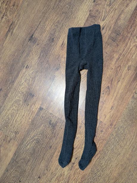 Pančuchy 110/116, 110