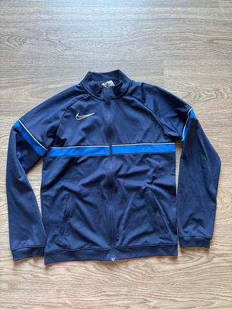 Mikina, nike,170