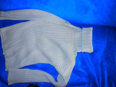 Kvalitný roláčik s-m, s.a.m.,m