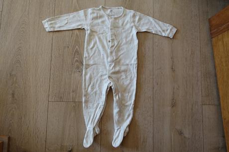 Overal s hviezdičkami, next,80