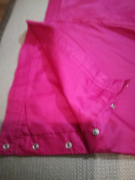 Trištvrťáky -adidas, adidas,l