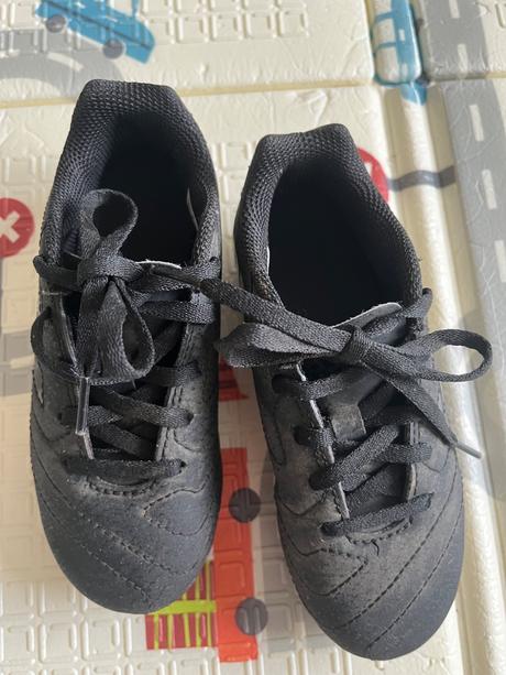 Kopačky adidas vel.28, adidas,28