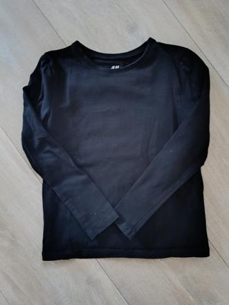 H&m tričko, h&m,110