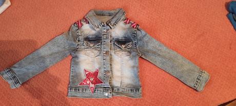 Riflova súprava, 104