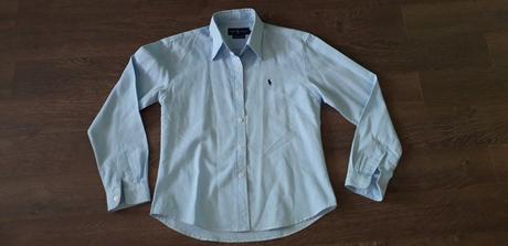 Košela rl s-m, ralph lauren,s