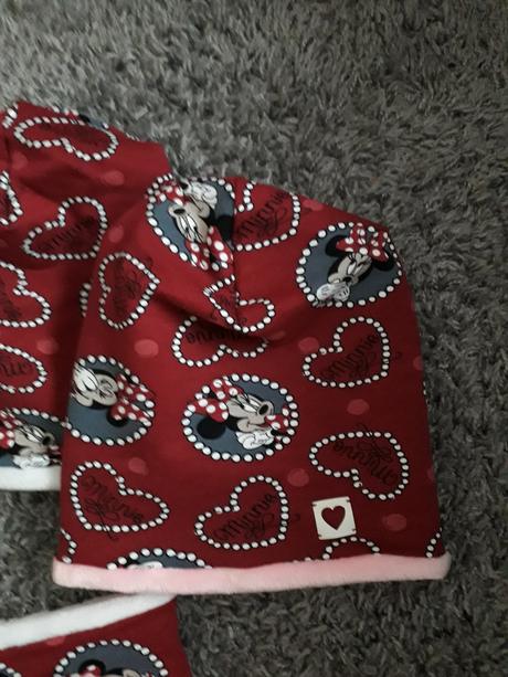 Zimne sety pre 2ky, 80 - xs