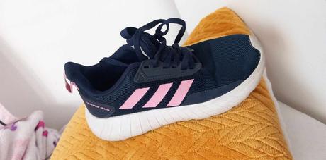 Adidas tenisky, adidas,33