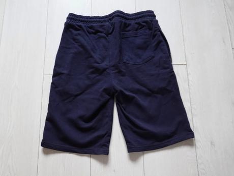 Pánske bavlnené kraťasky c&a, c&a,s