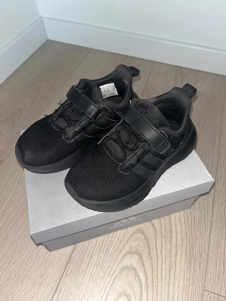 Tenisky adidas, adidas,28