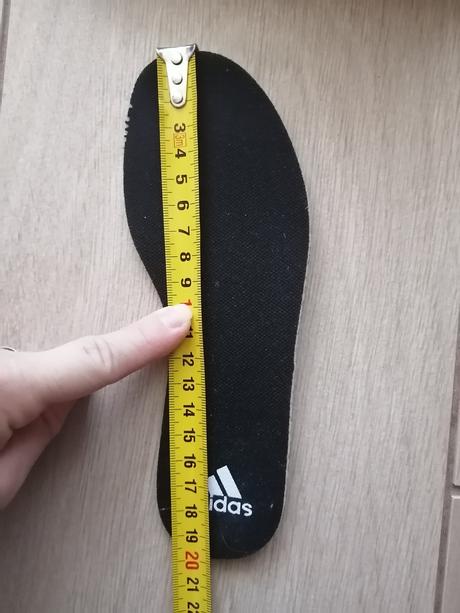 Tenisky adidas biela ružová, adidas,31