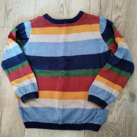Svetrík, john lewis,98