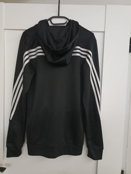 Adidas súprava pánska, adidas,s