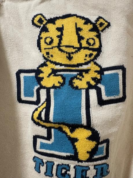 Chlapčenský sveter, pepco,98