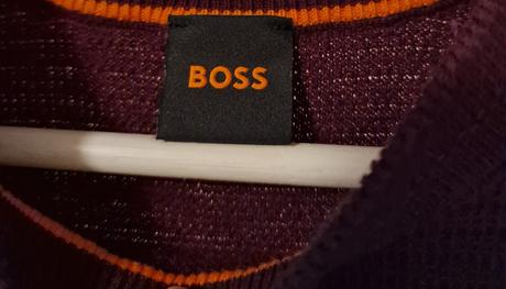 Hugo boss, m, hugo boss,m