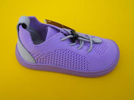 Detské sieťované barefoot tenisky protetika gael, protetika,22 - 31