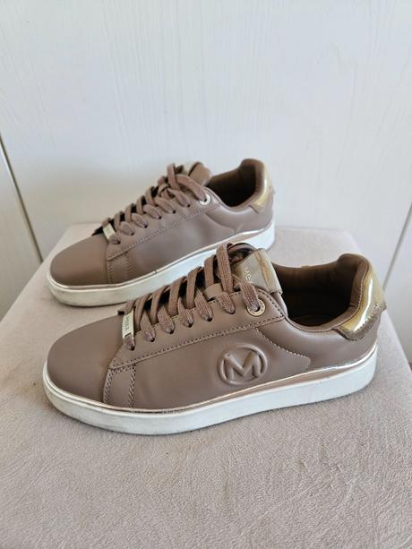 Damske tenisky mexx, mexx,36