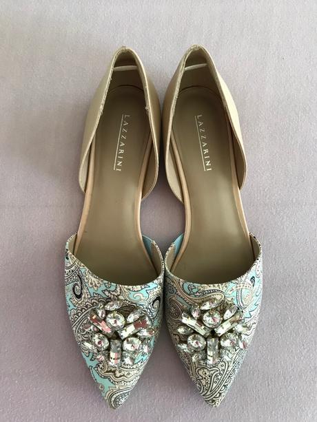 Topanocky, humanic,39