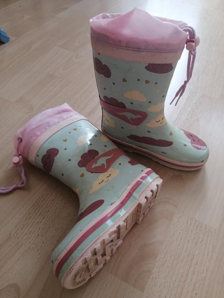 Gumaky kangaroos vel. 28, kangaroos,28