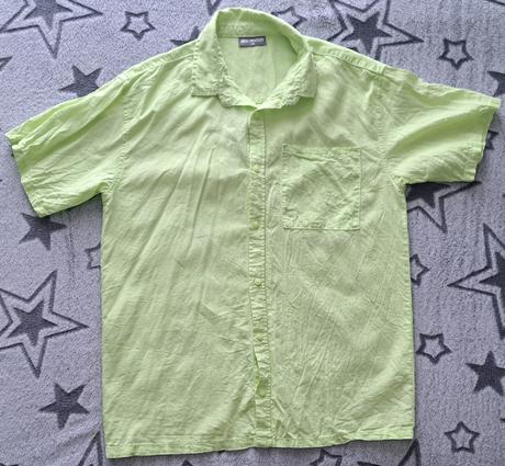 Košeľa 170, pepco,170