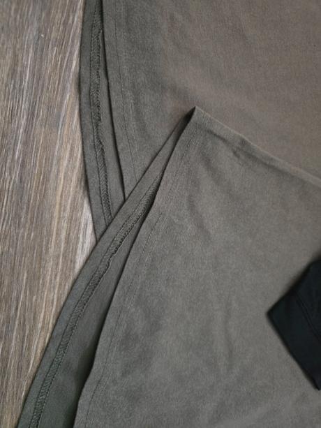 Tričká č.170, sinsay,170