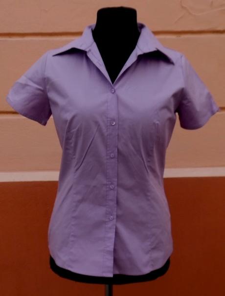 Blúzka dámska, 40