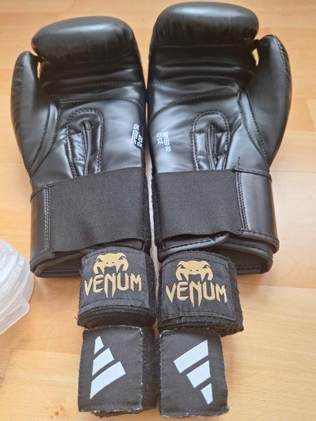 Boxersky set adidas, 