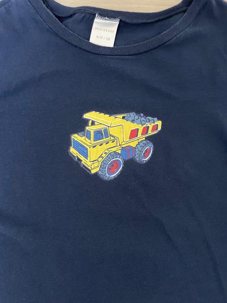 Schiesser pyžamko, schiesser,122