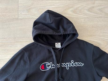 Mikina champion, velk m, champion,m