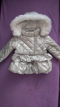 Bundička, fagottino,68