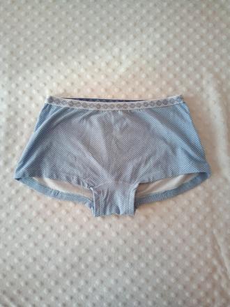 Nohavičky, slovenka,s