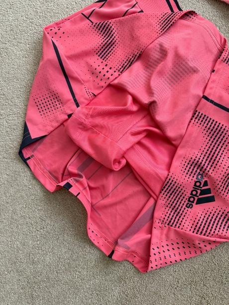 Tenisova sukna adidas, adidas,s