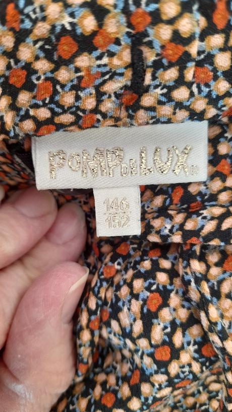 Sukňa pompdelux, pompdelux,146