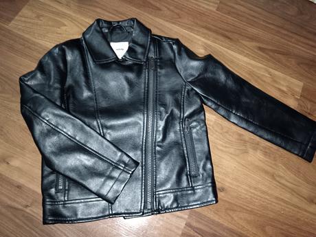 Kozenkova bundicka, sinsay,116