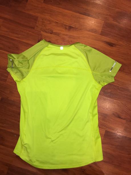 Tricko s kratkymrukavom nike dri - fit, nike,140