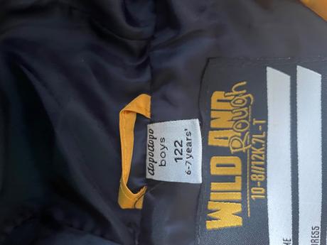 Bunda dopodo vel.122, dopodopo,122