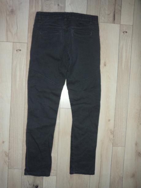 Nohavice  y.f.k., kik,146