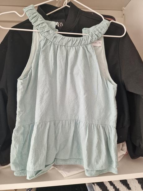 Letná súprava, zara,146