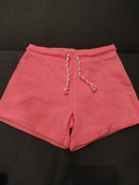 Krásny letný komplet, veľ.92, baby,92