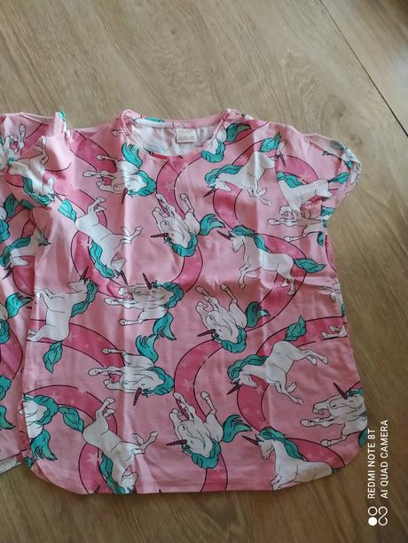 Tričká pre sestry alebo mamu a dcéru, zara,152