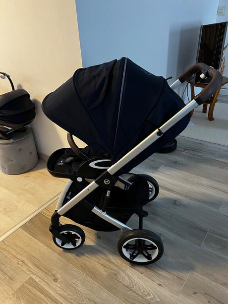 Cybex talos s lux, cybex,cybex talos s lux