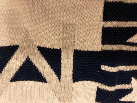 Pulovrik, mayoral,116