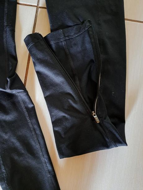 Nike legíny šport xs, nike,xs